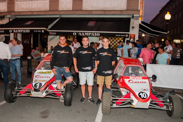 018 autocross arteixo rfeda 2016 001